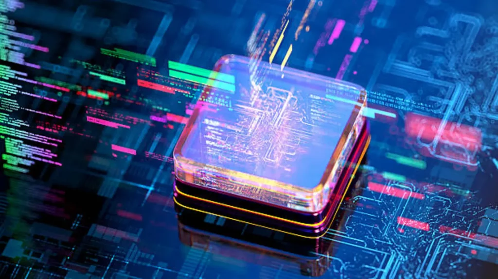 Valens Semiconductor: A Rerating That Just Started (NYSE:VLN)