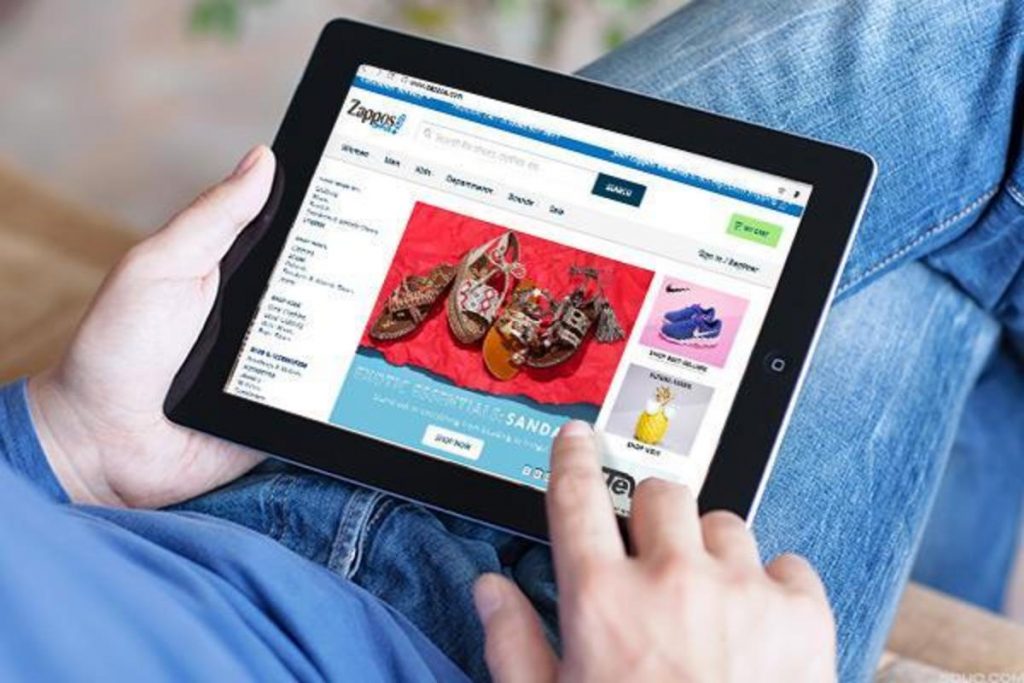 Vans' classic Old Skool shoes are on sale for up to 40% off