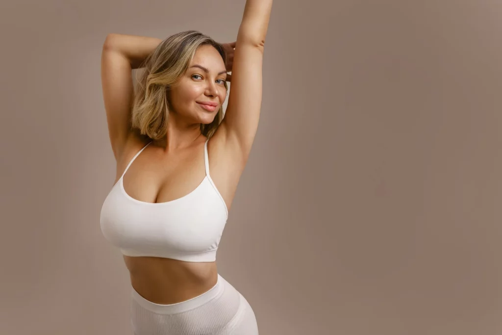 Victoria's Secret: Earnings Quality Has Significantly Improved (NYSE:VSCO)