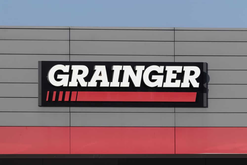 W.W. Grainger’s Q4 2025 Earnings: What to Expect W.W. Grainger's Q4 2025 Earnings: What to Expect
