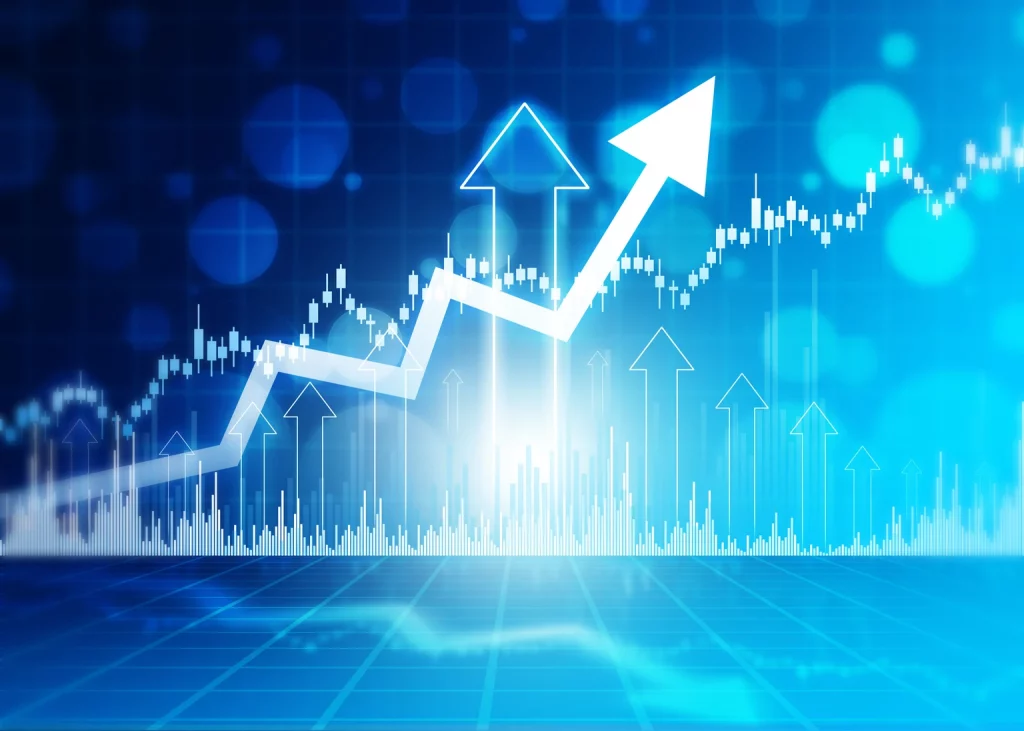 Wall Street Breakfast Podcast: A Positive Start For Markets? Wall Street Breakfast Podcast: A Positive Start For Markets?