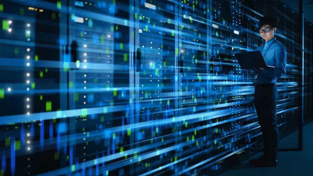 Want to Buy Artificial Intelligence (AI) Stocks in 2026? These 2 Companies Could Net You Millions in Retirement.