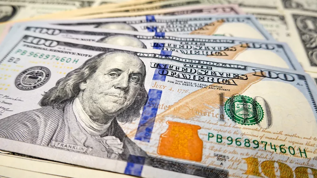 Washington Post warns California billionaire tax proposal could backfire Washington Post warns California billionaire tax proposal could backfire