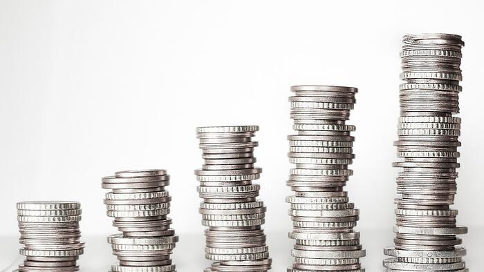 Waste Of The Day: Grants For Winter Heating Bills Are Missing zerohedge logo