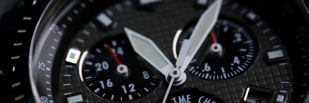 Watches Of Switzerland: Economics More Closely Resemble A Subsidiary Of Rolex