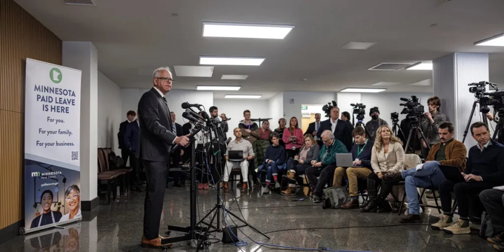 'We do pranks and stuff like that': Craigslist ad that sought 20 child actors for Minnesota daycare centers taken down after fueling fake news