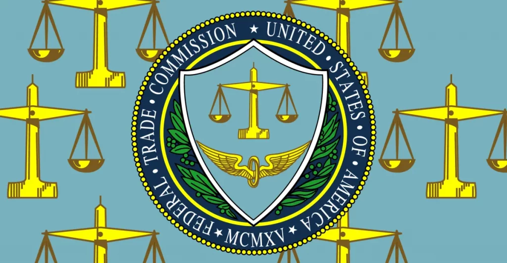 WeatherTech founder might be the newest US consumer protection official