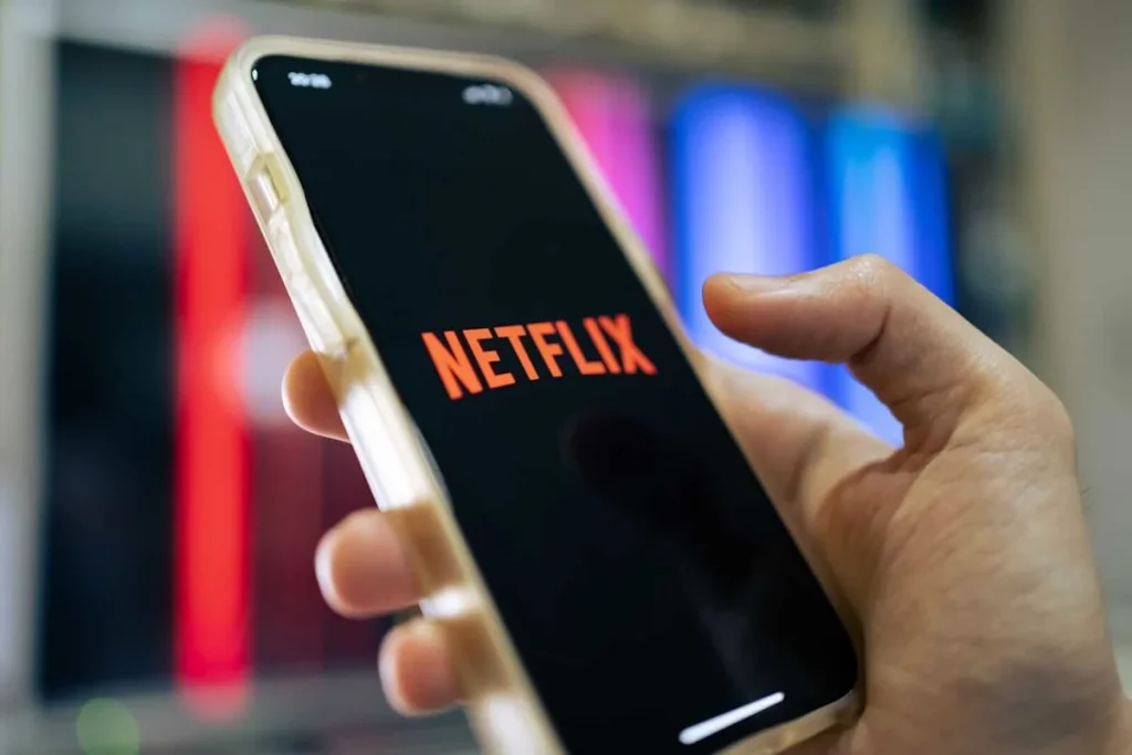 Wedbush Is Betting That Netflix Can Double Ad Revenue in 2026. Does That Make NFLX Stock a Buy Here?