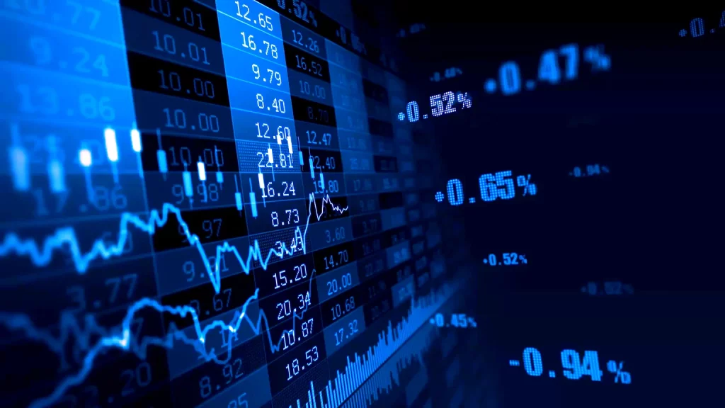 What Happens When The January Effect Meets Midterm Elections?