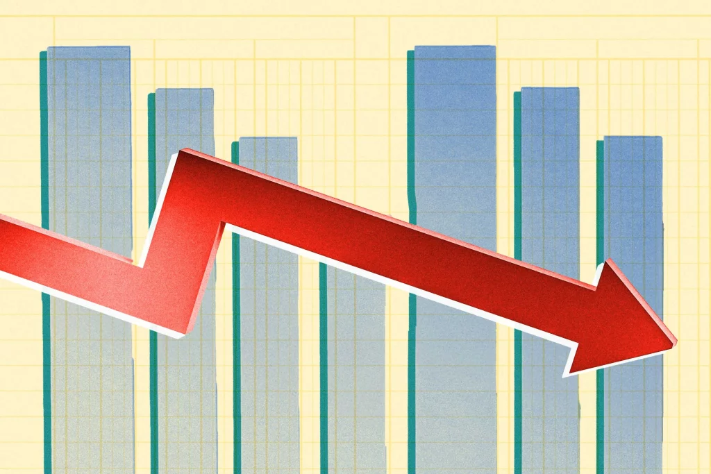 What Investors Should Now Expect From the Magnificent 7 What Investors Should Now Expect From the Magnificent 7