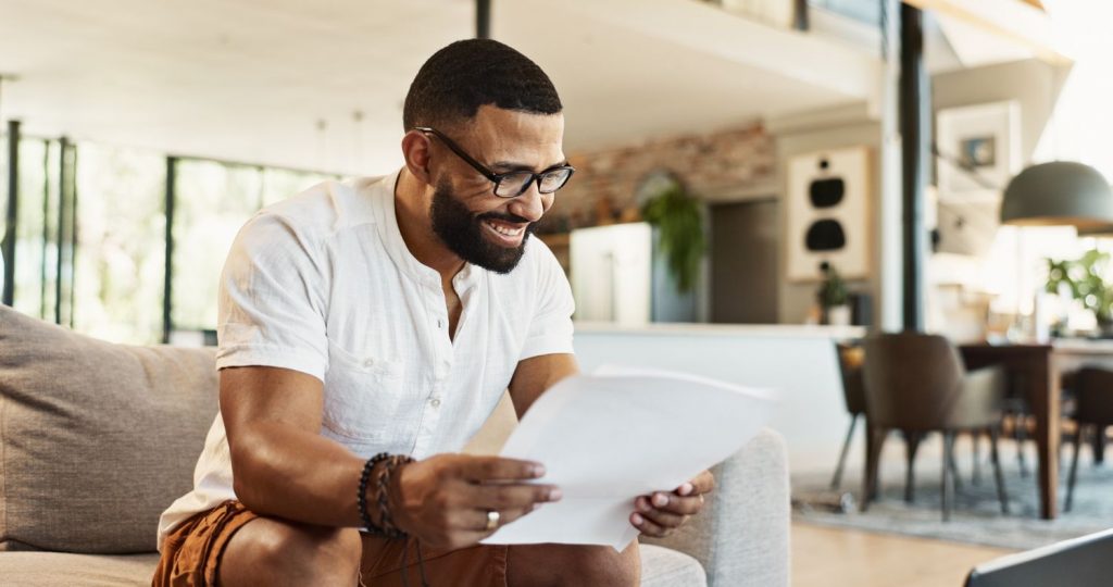 What Is the Typical 401(k) Contribution Rate and How Do You Compare? What Is the Typical 401(k) Contribution Rate and How Do You Compare?