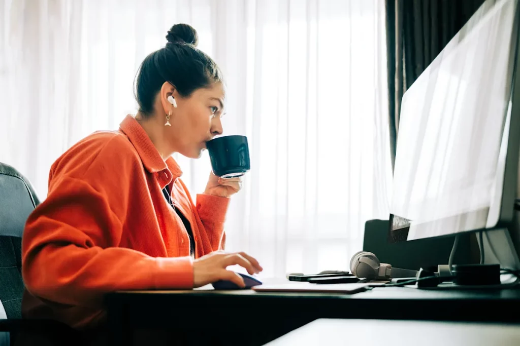 What is a Schedule C IRS form?