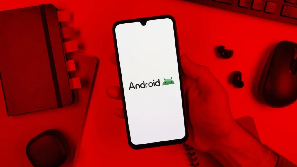 Who Can Get a Piece of Google’s $135 Million Android Settlement Who Can Get a Piece of Google's $135 Million Android Settlement