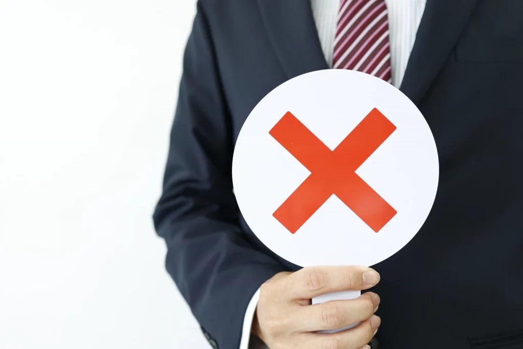 Why I Won’t Buy REIT ETFs Why I Won't Buy REIT ETFs