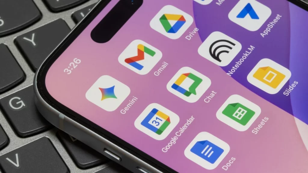 Why I’m Never Going to Let AI Write My Emails Why I'm Never Going to Let AI Write My Emails