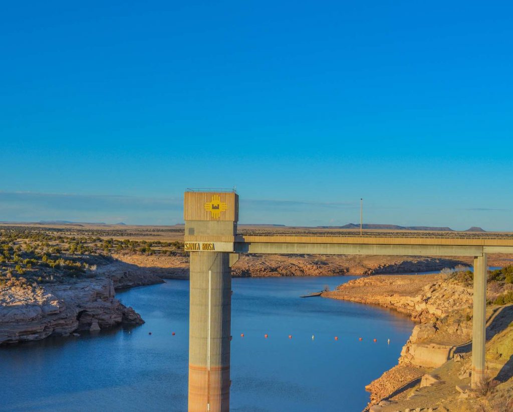 Why This Overlooked Sun-Drenched City Could Be Your Ideal Retirement Spot