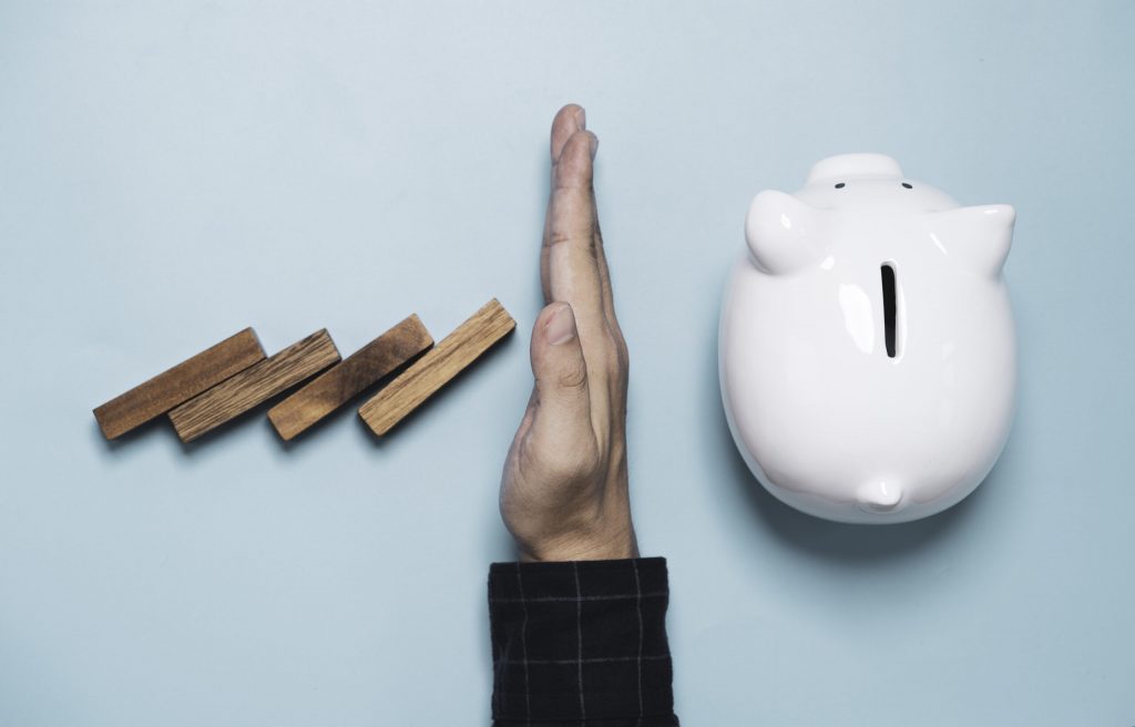 Why Tight Stop-Losses Often Hurt Investors — and What Robust Capital Growth Really Requires