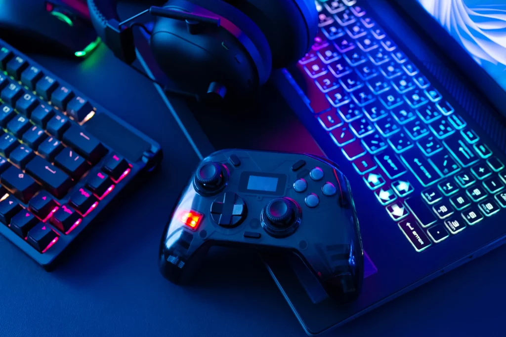 Why Ubisoft Is Deep Value, Not A Value Trap (OTCMKTS:UBSFY)