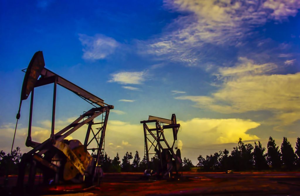 Why Venezuela Struggles to Produce Oil Despite Having the World’s Largest Reserves Why Venezuela Struggles to Produce Oil Despite Having the World's Largest Reserves