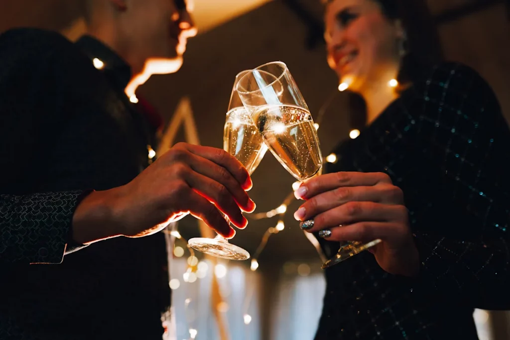 Why your financial resolutions never stick and what to do instead