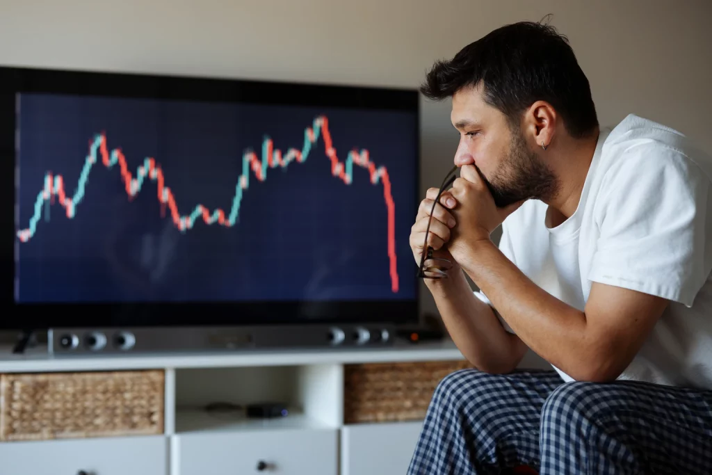 YBTC: Bitcoin Covered Call Fund Shows Why Most Covered Call Funds Fail (BATS:YBTC)