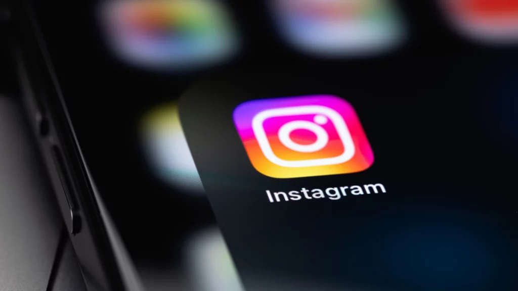 You Don’t Need to Worry About That Security Email From Instagram You Don't Need to Worry About That Security Email From Instagram
