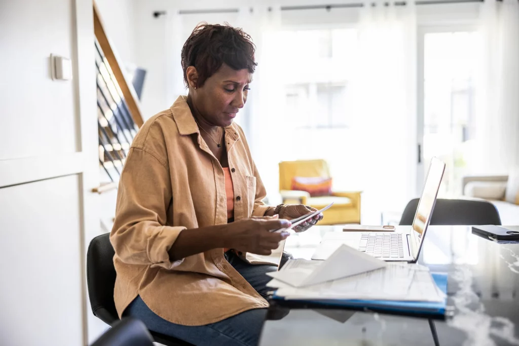 Your 401(k) Isn’t an Investment Plan. Here’s What Is