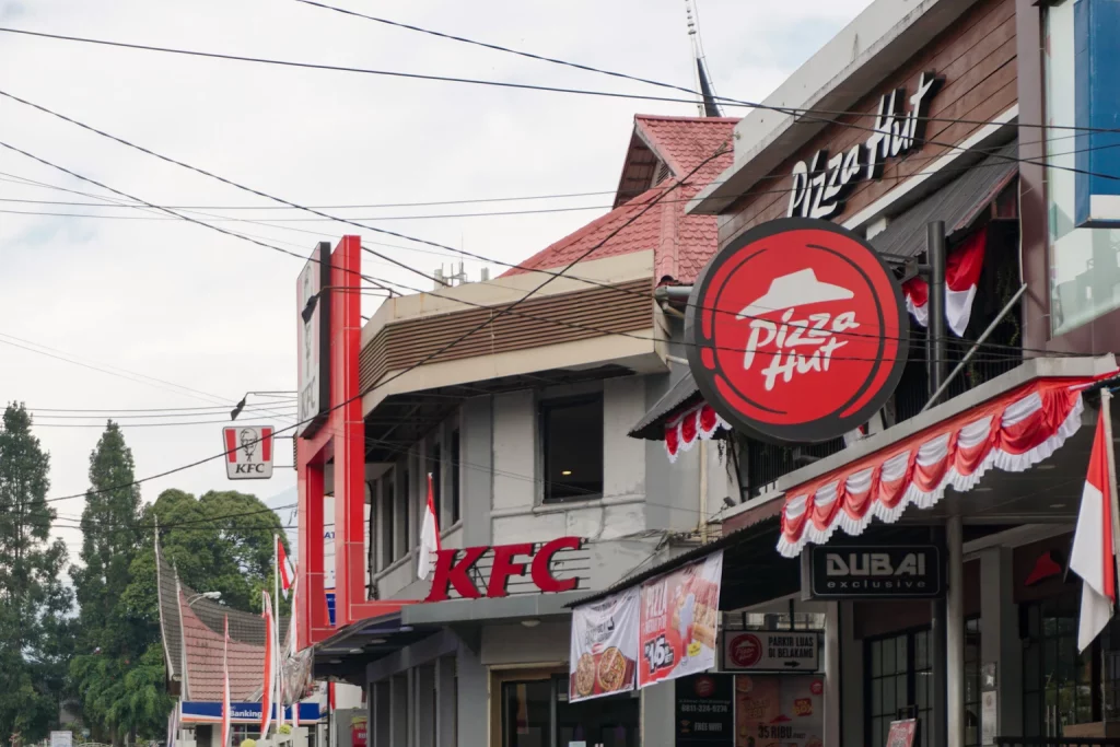 Yum China: Favorable Prospects Justify A 'Buy' (NYSE:YUMC)