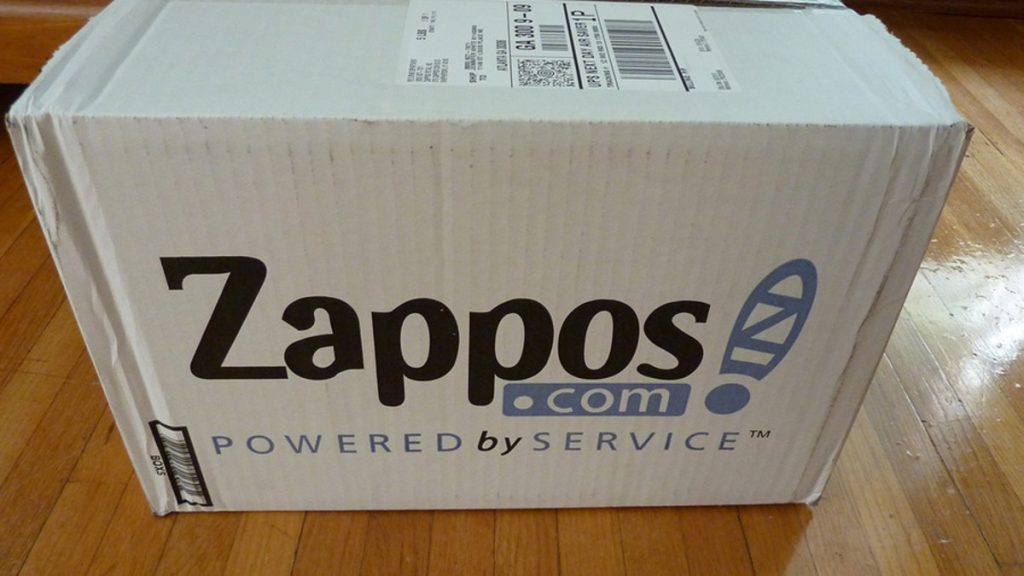 Zappos is selling $130 Adidas Adizero running shoes for only $89