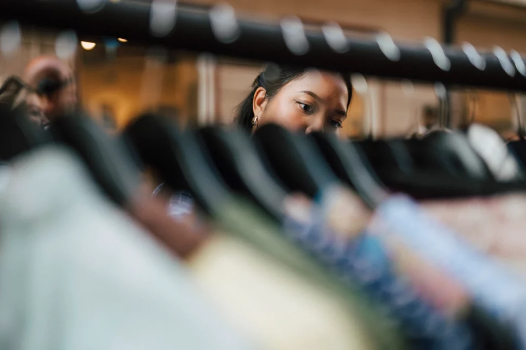 a.k.a. Brands: An Innovative Firm That Is Turning The Ship Around (NYSE:AKA) a.k.a. Brands: An Innovative Firm That Is Turning The Ship Around (NYSE:AKA)