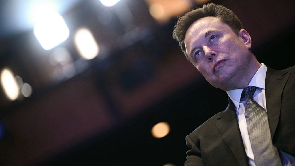 xAI faces backlash after Grok generates sexualized images of minors xAI faces backlash after Grok generates sexualized images of minors