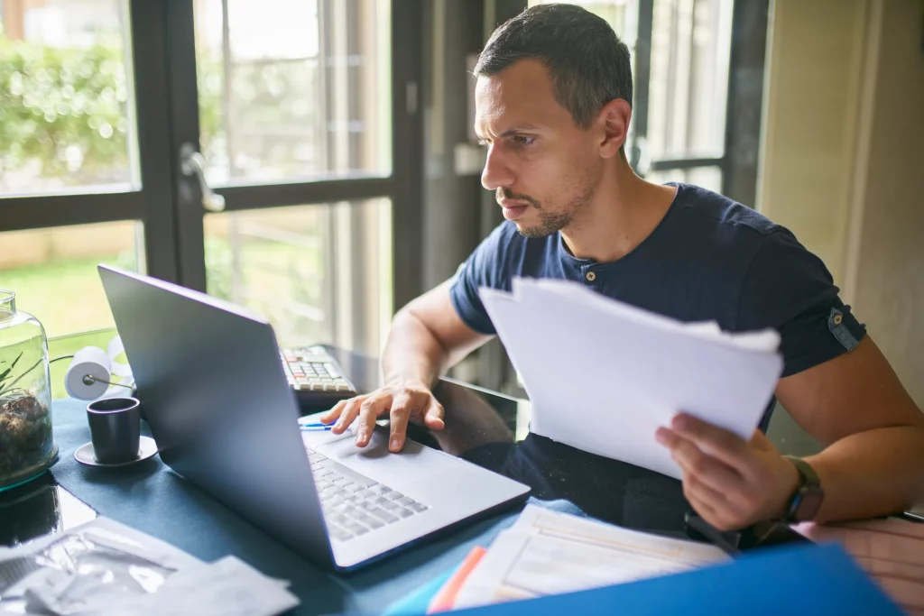 ‘We Want to Travel.’ Can We Pause Our Retirement Savings? ‘We Want to Travel.’ Can We Pause Our Retirement Savings?