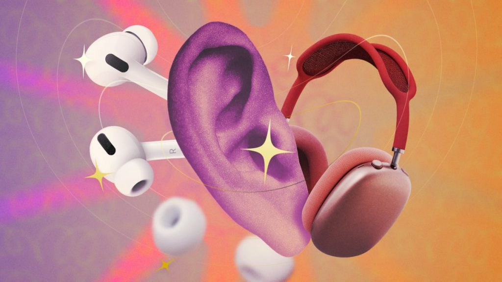 10 Hacks Every AirPods User Should Know