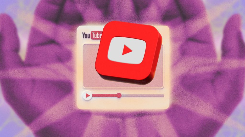 10 Hacks Every YouTube User Should Know