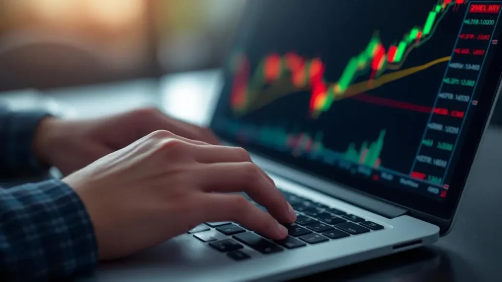 10 Stocks to Watch, Feb 18: Ola, Airtel, BHEL, Suraj Ind, Chalet Hotels, Saatvik