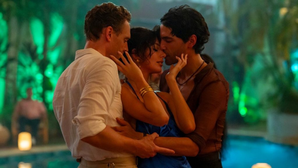 15 Shows Like 'The Night Manager' You Should Watch Next