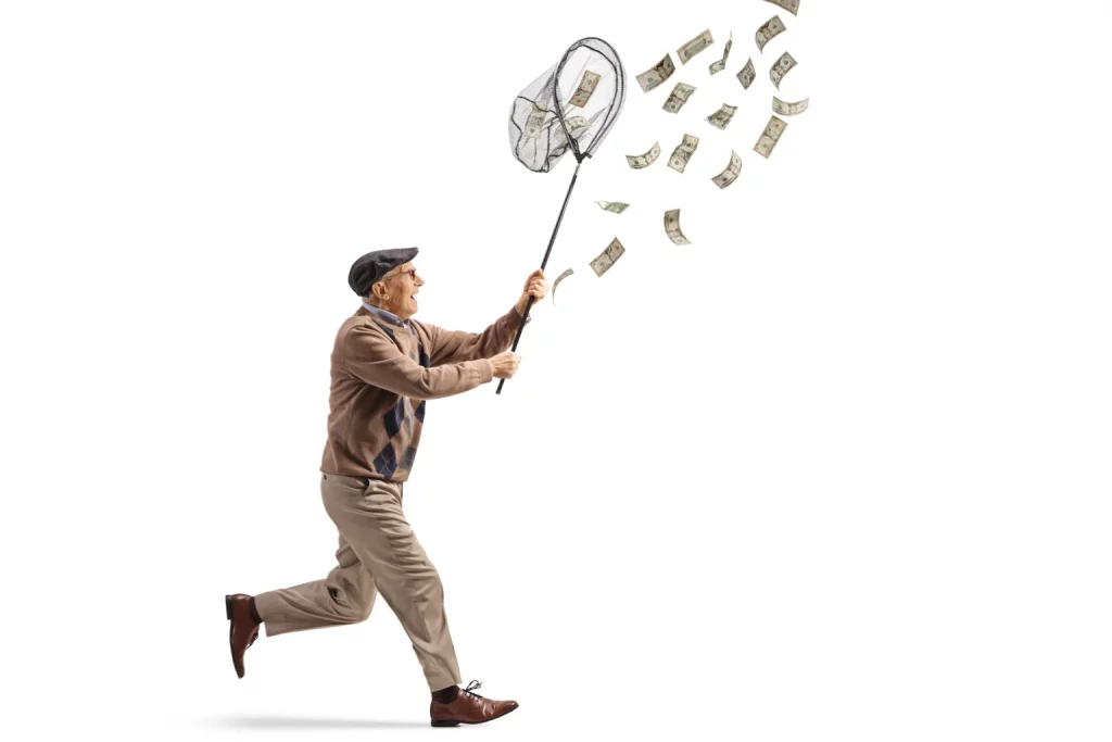 24 Current Buys Fetched From Dogcatcher’s 91 Top Dividend Dogs Over 10 Years