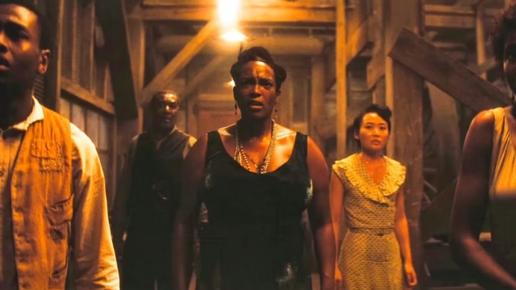 25 of the Best Recent Movies Streaming on HBO Max 25 of the Best Recent Movies Streaming on HBO Max