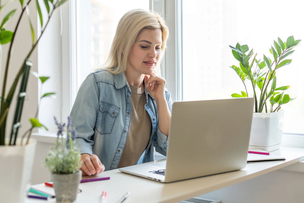 26 Odd Ways to Make Money From Home 26 Odd Ways to Make Money From Home