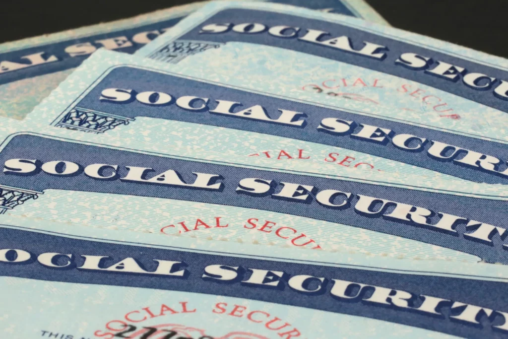 5 Little-Known Rules That May Boost Social Security Payments