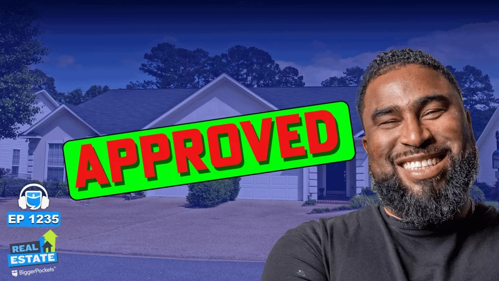 5 Ways to Finance a Rental Property That Nobody Talks About