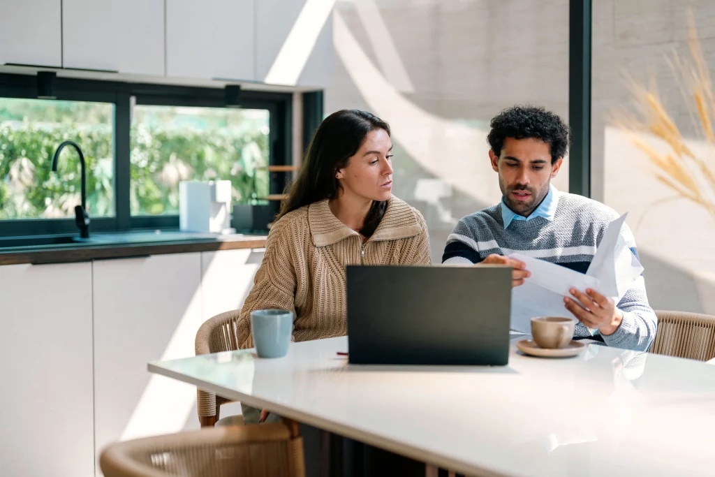 7 Hidden Monthly Costs Quietly Draining Retirees’ Budgets