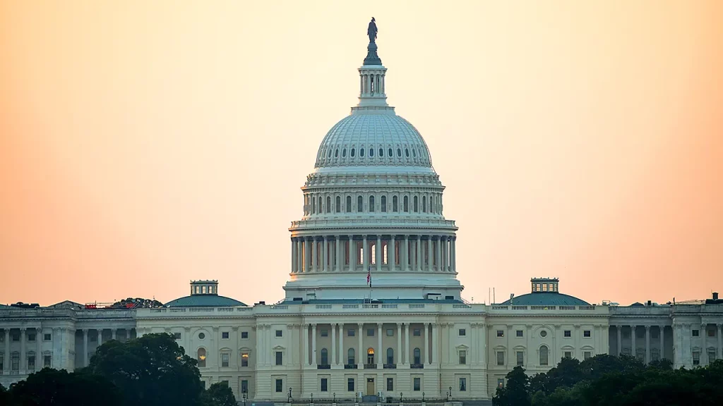 A 'Talking Filibuster' would waste the Senate’s rarest resource — floor time