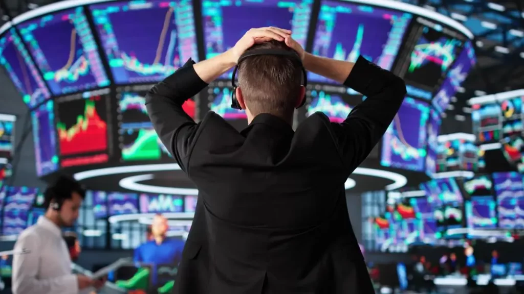 AI and The Software Rout: Lessons From the Handset Industry and Why Indian IT is Still Not Cheap