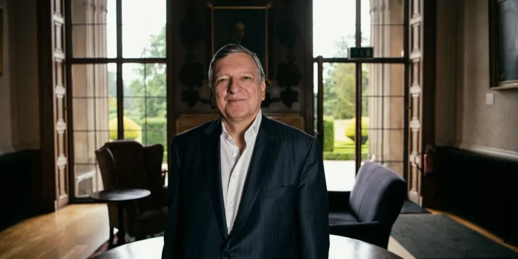 AI could spark a new age of learning—but only if governments, tech firms and educators work together