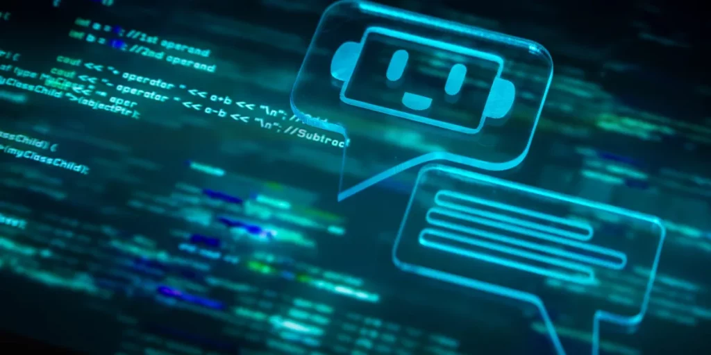 AI is everywhere except in the data, suggesting it will enhance labor not displace workers