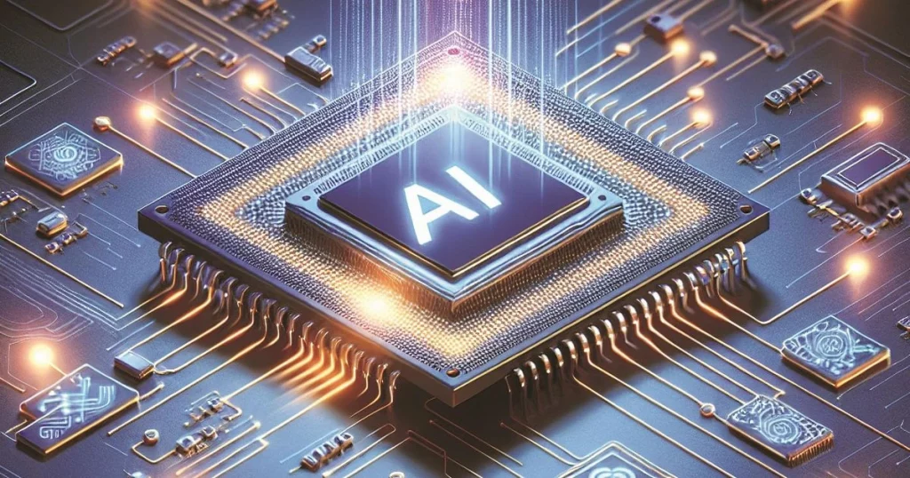 AI-powered Cloud service provider Neysa to raise $1.2 bn via equity, debt | Start Ups Business Standard