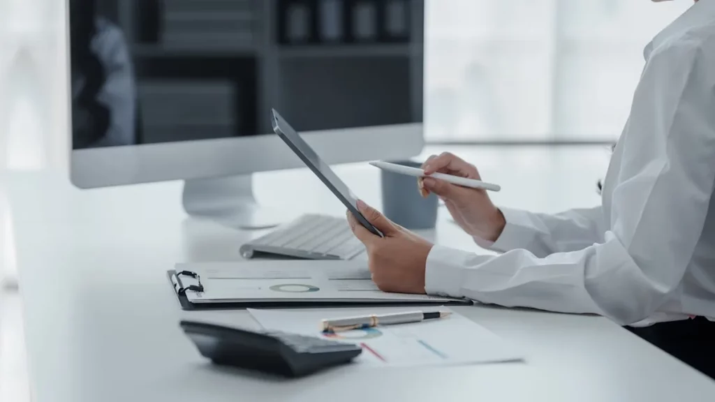 Accounting practice Gravita names Lisa Mayhew as new CEO