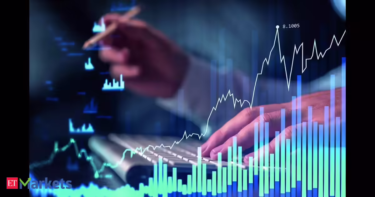 Ahead of Market: 10 key factors that will decide stock market action on Monday Ahead of Market: 10 key factors that will decide stock market action on Monday
