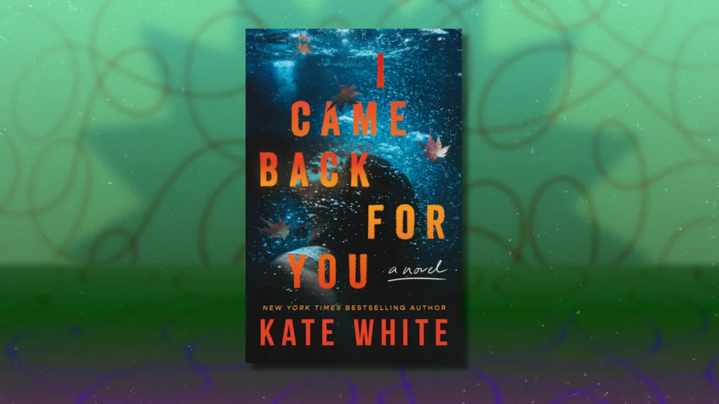 Amazon Prime Members Can Get Two of These E-Books Free in February 2026